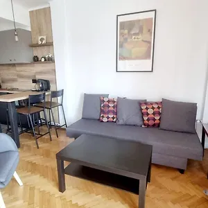 View Armeneasca Bucureşti