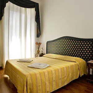 sole-e-luna-rome.it-romehotels.com/